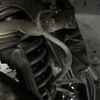 toyota land-cruiser-prado 2023 -TOYOTA--Land Cruiser Prado 3DA-GDJ150W--GDJ150-0088059---TOYOTA--Land Cruiser Prado 3DA-GDJ150W--GDJ150-0088059- image 18