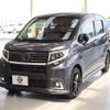daihatsu move 2015 quick_quick_DBA-LA150S_LA150S-0039162 image 1