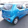 suzuki alto 2020 -SUZUKI--Alto HA36S--543664---SUZUKI--Alto HA36S--543664- image 26