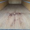 isuzu elf-truck 2016 CFJ1405117 image 17