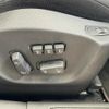 alfa-romeo giulietta 2014 -ALFA ROMEO--Alfa Romeo Giulietta ABA-940141--ZAR94000007346262---ALFA ROMEO--Alfa Romeo Giulietta ABA-940141--ZAR94000007346262- image 22