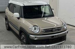 suzuki xbee 2022 -SUZUKI--XBEE MN71S-300431---SUZUKI--XBEE MN71S-300431-