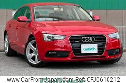 audi a5 2013 -AUDI--Audi A5 DBA-8TCDNL--WAUZZZ8T2DA039279---AUDI--Audi A5 DBA-8TCDNL--WAUZZZ8T2DA039279-