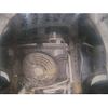 nissan vanette-truck 2013 CFJ1813719 image 5