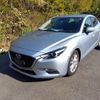 mazda axela 2017 -MAZDA--Axela DBA-BM5FP--BM5FP-406868---MAZDA--Axela DBA-BM5FP--BM5FP-406868- image 1