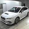subaru levorg 2014 -SUBARU--Levorg VM4-011842---SUBARU--Levorg VM4-011842- image 5