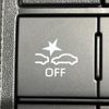 toyota raize 2019 quick_quick_A210A_A210A-0005341 image 7