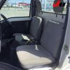 subaru sambar-truck 2006 CFJ1565533 image 4
