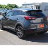 mazda cx-3 2015 -MAZDA--CX-3 LDA-DK5FW--DK5FW-104321---MAZDA--CX-3 LDA-DK5FW--DK5FW-104321- image 11