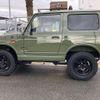 suzuki jimny 1997 quick_quick_E-JA22W_JA22W-129486 image 15