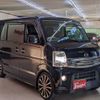 mazda scrum-wagon 2013 BD23081A1757 image 3