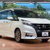 nissan serena 2016 -NISSAN--Serena DAA-GFC27--GFC27-008438---NISSAN--Serena DAA-GFC27--GFC27-008438- image 17