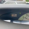 daihatsu tanto 2008 -DAIHATSU--Tanto DBA-L375S--L375S-0017633---DAIHATSU--Tanto DBA-L375S--L375S-0017633- image 18