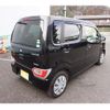 suzuki wagon-r 2017 quick_quick_MH55S_MH55S-183937 image 19