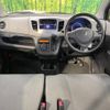 suzuki wagon-r 2015 -SUZUKI--Wagon R DBA-MH34S--MH34S-392159---SUZUKI--Wagon R DBA-MH34S--MH34S-392159- image 2