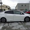 toyota prius-phv 2018 -TOYOTA--Prius PHV ZVW52--ZVW52-3077335---TOYOTA--Prius PHV ZVW52--ZVW52-3077335- image 26