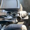 mitsubishi-fuso fighter 2018 GOO_NET_EXCHANGE_0700644A30250528W002 image 35