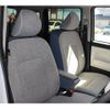 daihatsu move-canbus 2023 quick_quick_LA850S_LA850S-0032201 image 19