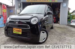 honda n-one 2012 -HONDA--N ONE DBA-JG1--JG1-1011939---HONDA--N ONE DBA-JG1--JG1-1011939-