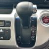 honda n-wgn 2015 -HONDA--N WGN DBA-JH1--JH1-1206313---HONDA--N WGN DBA-JH1--JH1-1206313- image 10