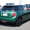mini mini-others 2020 CFJ0536911 image 2
