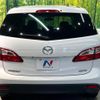 mazda premacy 2014 quick_quick_CWFFW_CWFFW-124375 image 16