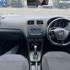 volkswagen polo 2016 -VOLKSWAGEN--VW Polo DBA-6RCJZ--WVWZZZ6RZGU020432---VOLKSWAGEN--VW Polo DBA-6RCJZ--WVWZZZ6RZGU020432- image 13