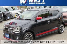 suzuki alto 2016 quick_quick_DBA-HA36S_HA36S-885032