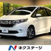 honda freed 2016 -HONDA--Freed DAA-GB7--GB7-1011133---HONDA--Freed DAA-GB7--GB7-1011133- image 1