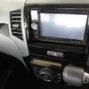 nissan roox 2012 -NISSAN--Roox DBA-ML21S--ML21S-594477---NISSAN--Roox DBA-ML21S--ML21S-594477- image 4