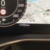 jaguar f-pace 2024 CFJ1784733 image 24