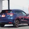 honda vezel 2016 quick_quick_RU3_RU3-1217309 image 3