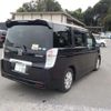 honda stepwagon 2011 -HONDA 【野田 500ｱ1234】--Stepwgn DBA-RK5--RK5-1112351---HONDA 【野田 500ｱ1234】--Stepwgn DBA-RK5--RK5-1112351- image 22