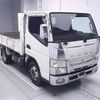 mitsubishi-fuso canter 2020 -MITSUBISHI--Canter FBA60-583512---MITSUBISHI--Canter FBA60-583512- image 1