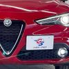 alfa-romeo stelvio 2020 quick_quick_3DA-94922_ZARPAHGX2K7C68628 image 19