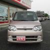 daihatsu move 2005 -DAIHATSU--Move CBA-L150S--L150S-0160480---DAIHATSU--Move CBA-L150S--L150S-0160480- image 20