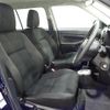 toyota probox 2020 quick_quick_NCP165V_NCP165-0081255 image 7