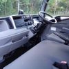 mitsubishi-fuso canter 2023 CFJ1839878 image 32