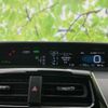 toyota prius 2016 quick_quick_DAA-ZVW51_ZVW51-6039452 image 14
