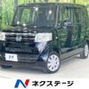 honda n-box 2017 -HONDA--N BOX DBA-JF1--JF1-1926677---HONDA--N BOX DBA-JF1--JF1-1926677- image 1