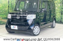 honda n-box 2017 -HONDA--N BOX DBA-JF1--JF1-1926677---HONDA--N BOX DBA-JF1--JF1-1926677-