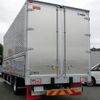 hino ranger 2024 -HINO--Hino Ranger 2PG-FD2ABG--FD2AB-135508---HINO--Hino Ranger 2PG-FD2ABG--FD2AB-135508- image 6