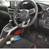 toyota raize 2021 quick_quick_A200A_0139202 image 5
