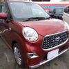 daihatsu cast 2021 -DAIHATSU--Cast 5BA-LA250S--LA250S-0214399---DAIHATSU--Cast 5BA-LA250S--LA250S-0214399- image 3