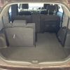 toyota wish 2011 -TOYOTA--Wish DBA-ZGE20G--ZGE20-0109417---TOYOTA--Wish DBA-ZGE20G--ZGE20-0109417- image 24