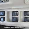 toyota sienta 2009 3282185-Y2025060189A-21 image 11