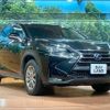 lexus nx 2016 quick_quick_AYZ10_AYZ10-1011803 image 17