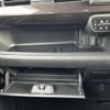 honda n-box 2019 -HONDA--N BOX 6BA-JF3--JF3-1401601---HONDA--N BOX 6BA-JF3--JF3-1401601- image 14