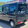 mitsubishi minicab-van 2014 GOO_JP_700090373030240614002 image 9