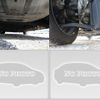 honda fit 2020 CFJ1863514 image 10